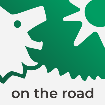 Plenitude On The Road