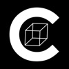 The Cube Gym Brookvale icon