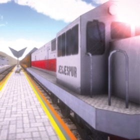 螢幕擷取畫面 (3) Kereta Jawa