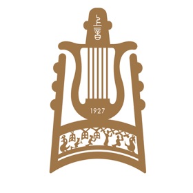 螢幕擷取畫面 (5) 上海音乐学院OA