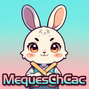 MequesChCac