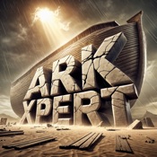 arkXpert