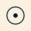 InnerNow: Meditation & Joy - Chopra Enterprises Corporation