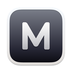 ‎Manico