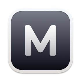 لقطات (5) Manico