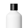 Beauty care: Cosmetos icon