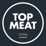 Get TOP MEAT for iOS, iPhone, iPad Aso Report