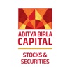 Elevate By Aditya Birla Money icon