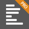 Dumbize Pro - Minimal Launcher - Meta Message Communication Technology Co., Ltd.