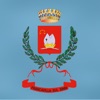 MyFrancavillaInSinni icon