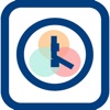 DigiHealth@NUS icon