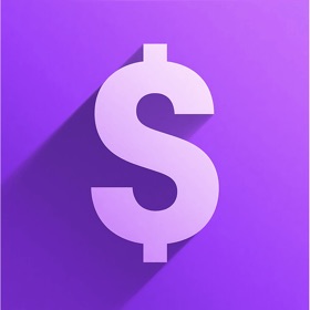 QuickBill-Spending Tracker