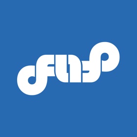 螢幕擷取畫面 (4) FLIP Training
