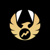 EFIMarkets Lite - EFI ECOM LTD