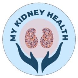 My Kidney Health