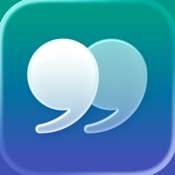Quote Flow: quotes maker