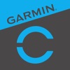 Garmin Connect™ - iPhoneアプリ