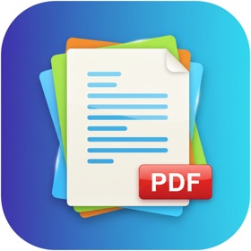 Text to PDF – PDF Text Editor