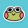 Christina Tran top app icon
