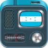 Radio Honduras Online Stations icon