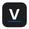 ‎Verso Writer