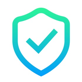 螢幕擷取畫面 (2) Secure 2FA