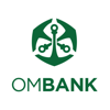 OM Bank - OM Bank