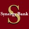 Conveniently and securely bank anytime with the Synergy Bank Mobile Banking App