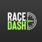 Race Dash for Sim Games