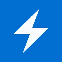 IT Charge app icon