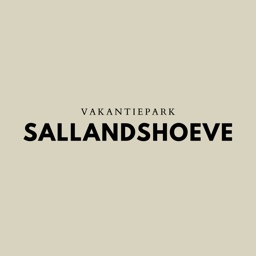 Vakantiepark Sallandshoeve