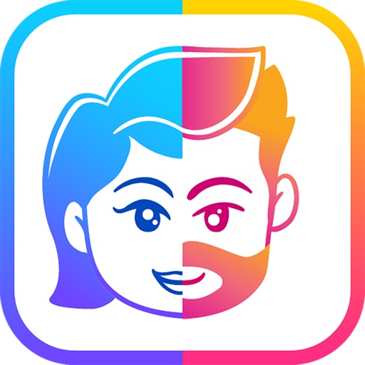 FacePlus: AI Face Editor