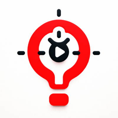 YouAsk – AI Video Summarizer