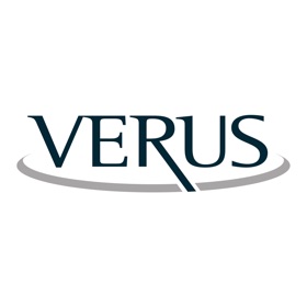 螢幕擷取畫面 (2) Verus Inspections