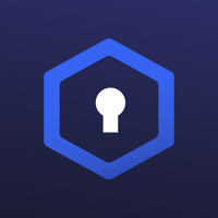 Skyhigh Client logo