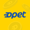 Opet Mobil - Opet Petrolculuk A.S.