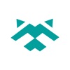 Eknot (цифровизация ОСИ и ПТ) icon