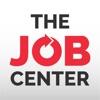 The Job Center