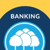 Bell Bank Mobile icon