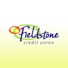 Fieldstone Credit Union icon