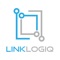 LinkLogiq is a cloud based dumpster tracking software aimed at implementing logic to serve your waste needs