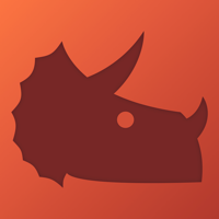 Long Ago logo