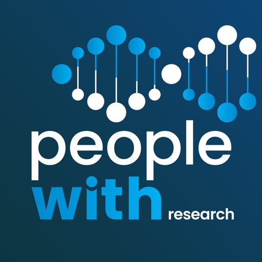 PeopleWith - Research