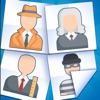 Gavel Knock: MultiPlayer Game icon