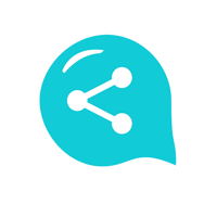 focus messenger logo