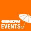 eShow Events icon
