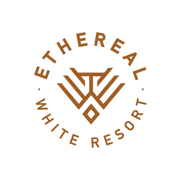 Ethereal White Resort