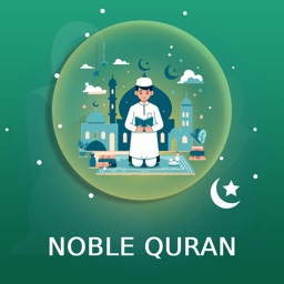 Noble Quran *