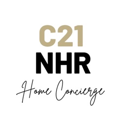 Century 21 North Homes