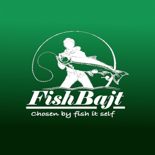 FishBajt